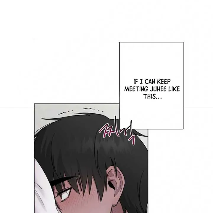 Jiwoo’s Master Chapter 7 page 19 - 