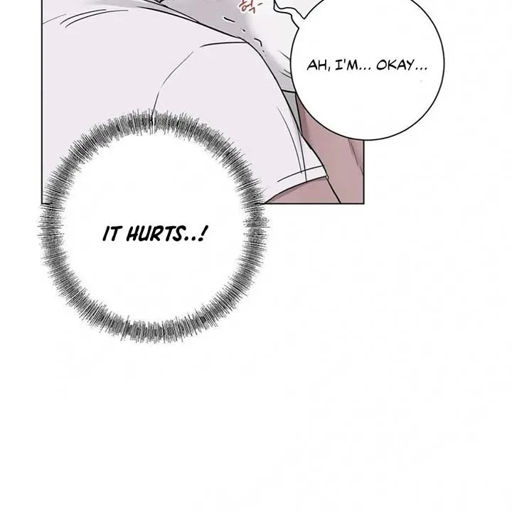 Jiwoo’s Master Chapter 7 page 26 - 