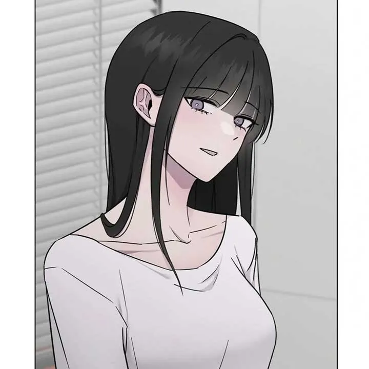Jiwoo’s Master Chapter 7 page 30 - 