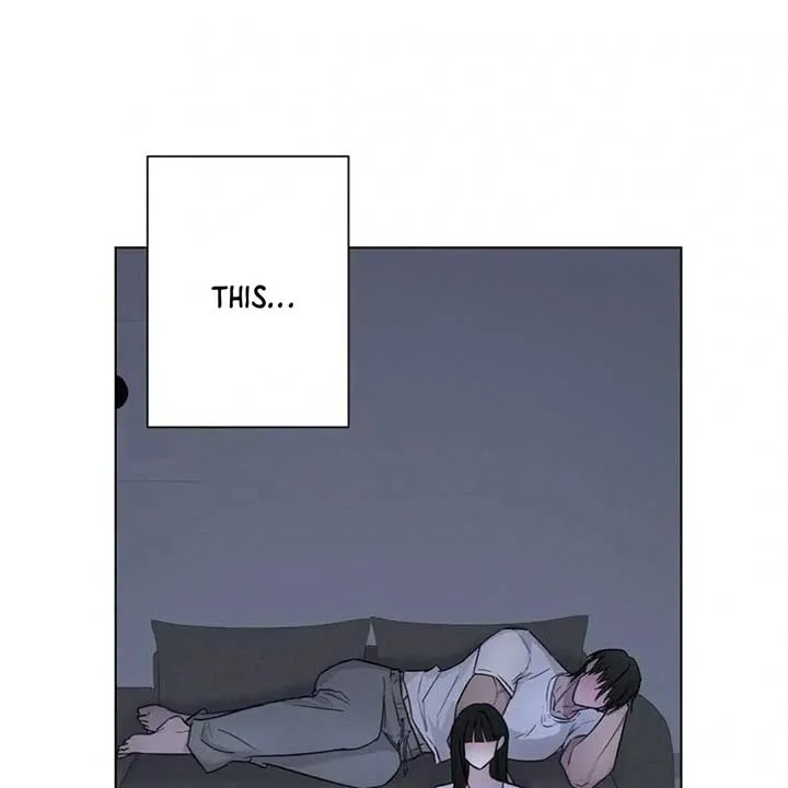 Jiwoo’s Master Chapter 7 page 35 - 