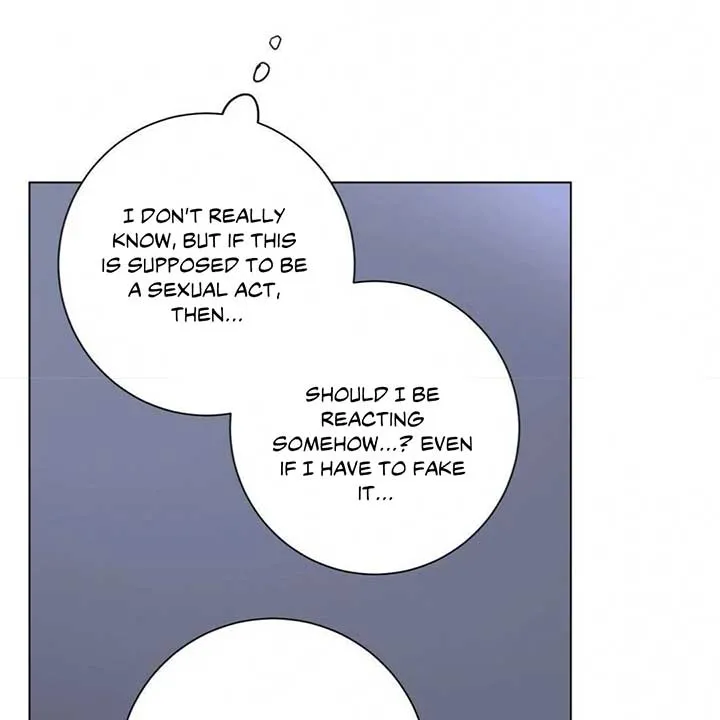 Jiwoo’s Master Chapter 7 page 38 - 