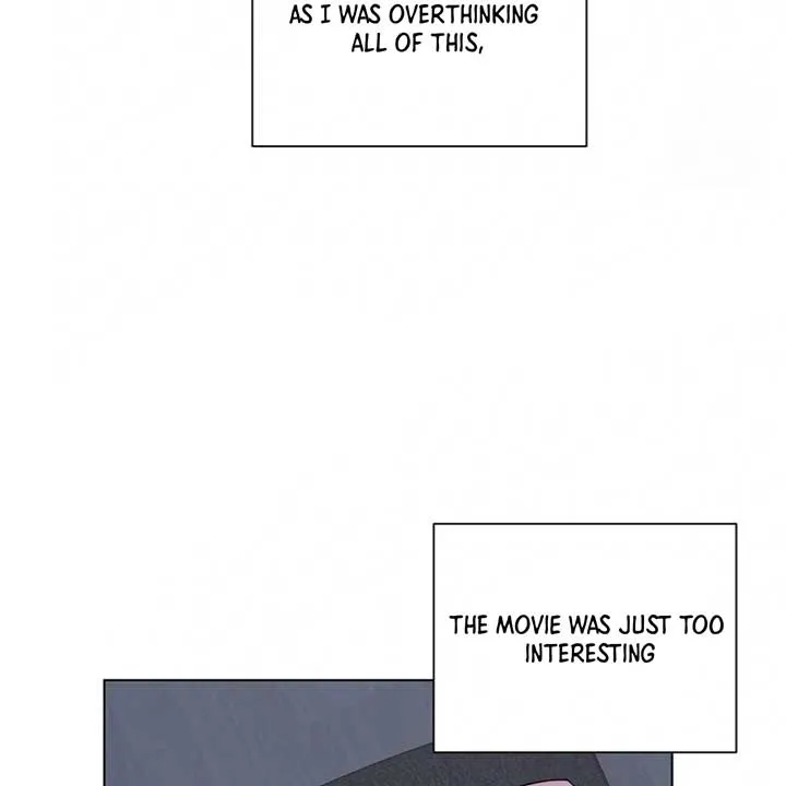 Jiwoo’s Master Chapter 7 page 41 - 