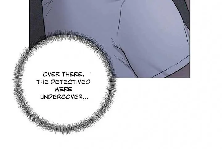 Jiwoo’s Master Chapter 7 page 43 - 