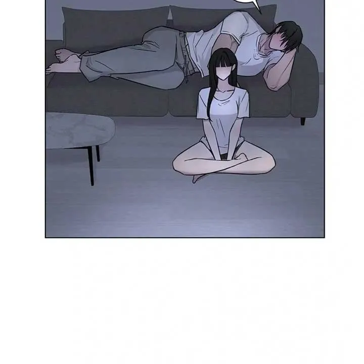 Jiwoo’s Master Chapter 7 page 48 - 