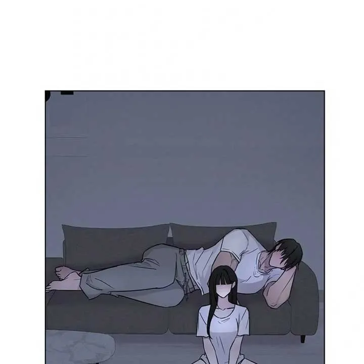 Jiwoo’s Master Chapter 7 page 49 - 