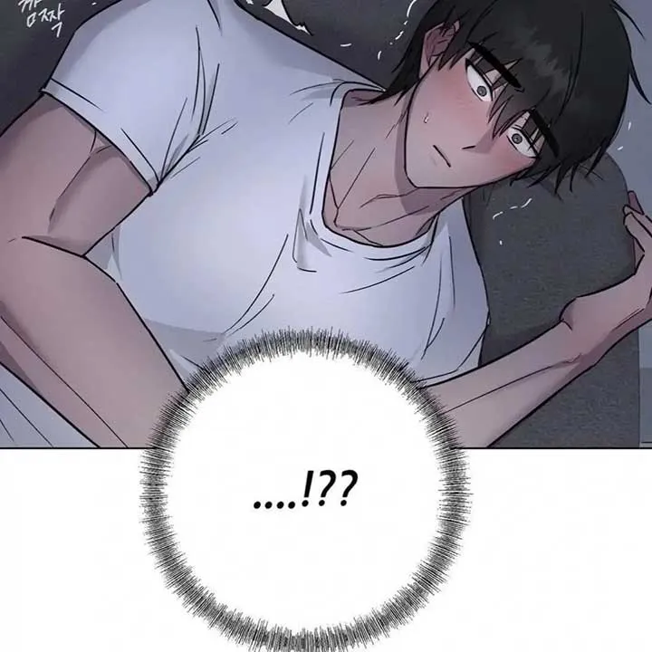 Jiwoo’s Master Chapter 7 page 51 - 
