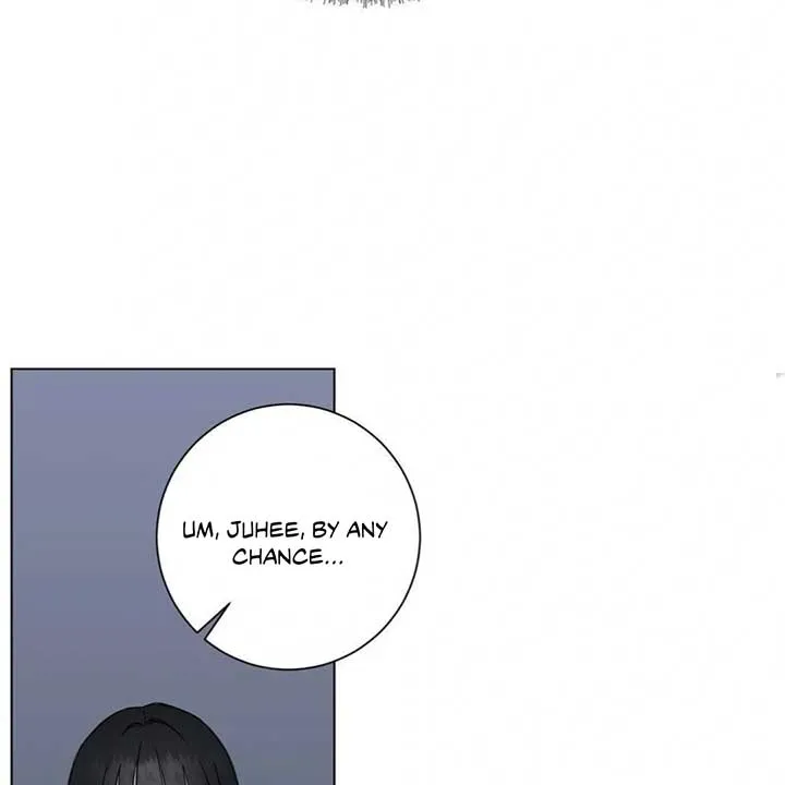 Jiwoo’s Master Chapter 7 page 52 - 