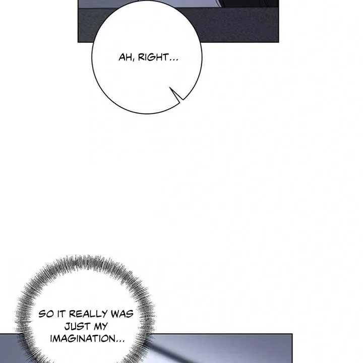 Jiwoo’s Master Chapter 7 page 56 - 
