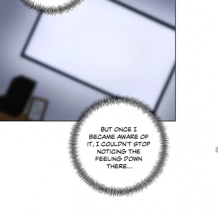 Jiwoo’s Master Chapter 7 page 57 - 