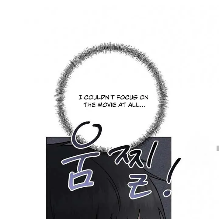 Jiwoo’s Master Chapter 7 page 58 - 