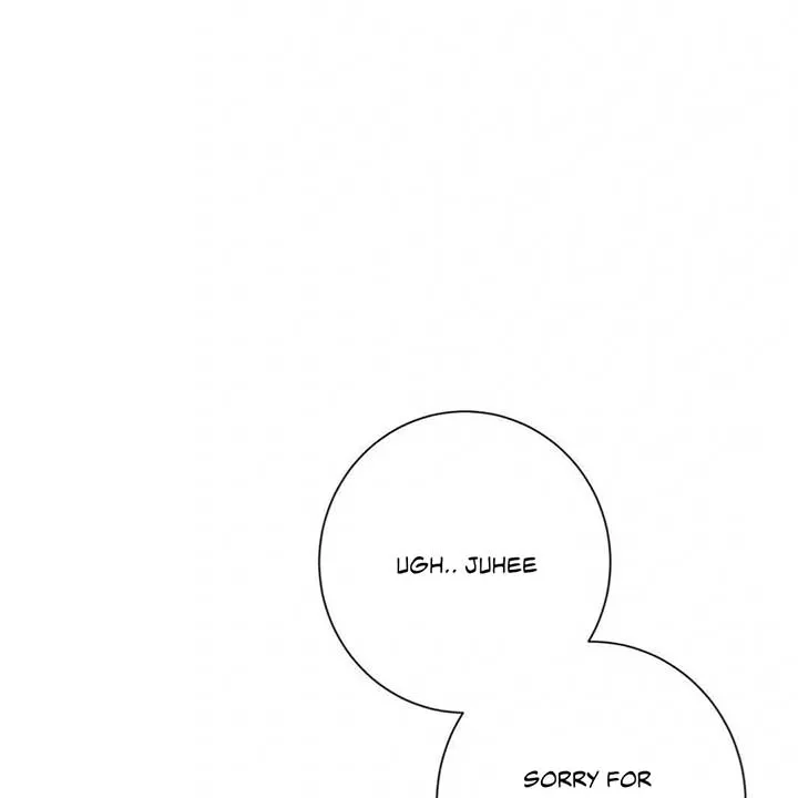 Jiwoo’s Master Chapter 7 page 60 - 