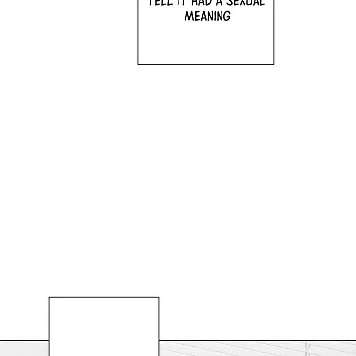 Jiwoo’s Master Chapter 7 page 7 - 