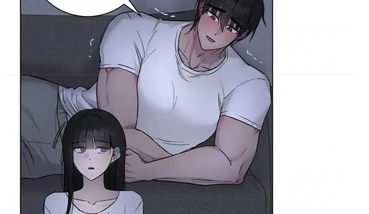 Jiwoo’s Master Chapter 7 page 62 - 