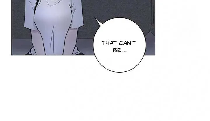 Jiwoo’s Master Chapter 7 page 63 - 