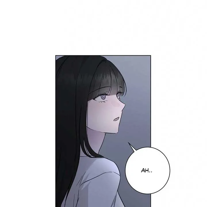 Jiwoo’s Master Chapter 7 page 64 - 