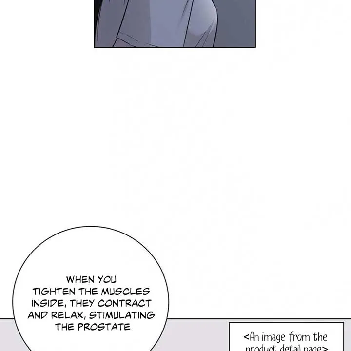 Jiwoo’s Master Chapter 7 page 65 - 