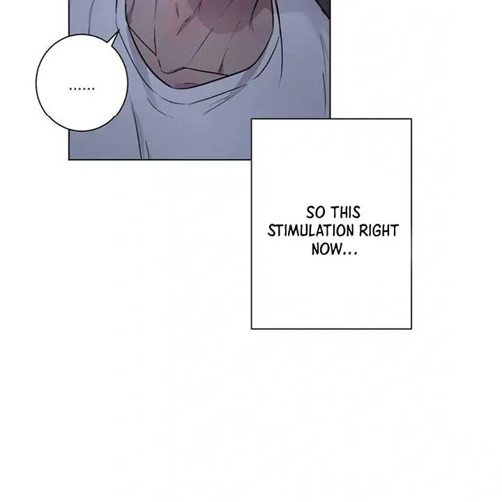 Jiwoo’s Master Chapter 7 page 68 - 