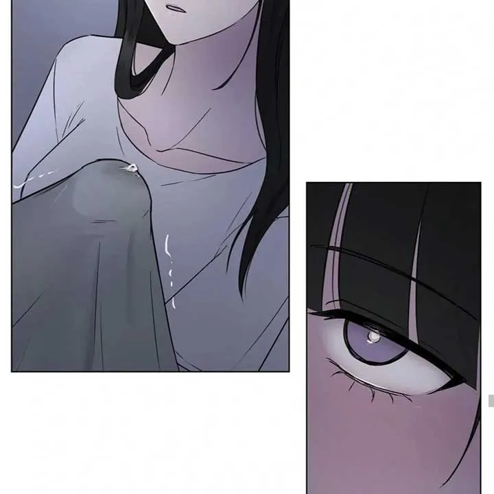 Jiwoo’s Master Chapter 7 page 80 - 