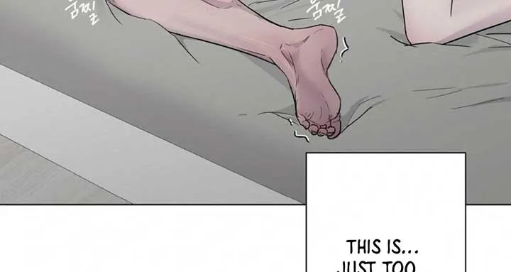 Jiwoo’s Master Chapter 7 page 9 - 