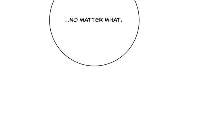 Jiwoo’s Master Chapter 7 page 82 - 