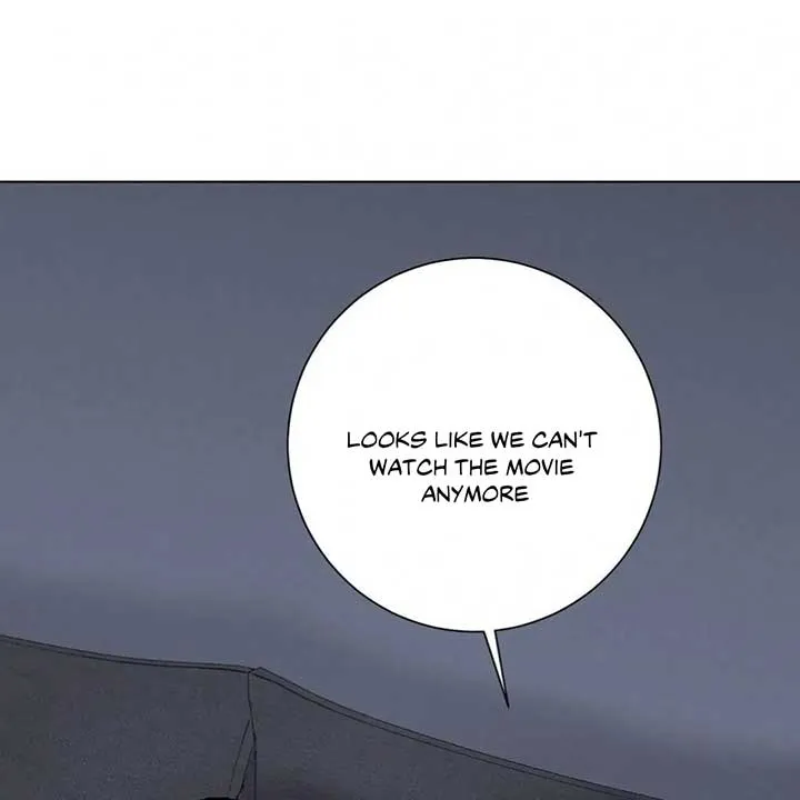 Jiwoo’s Master Chapter 7 page 83 - 