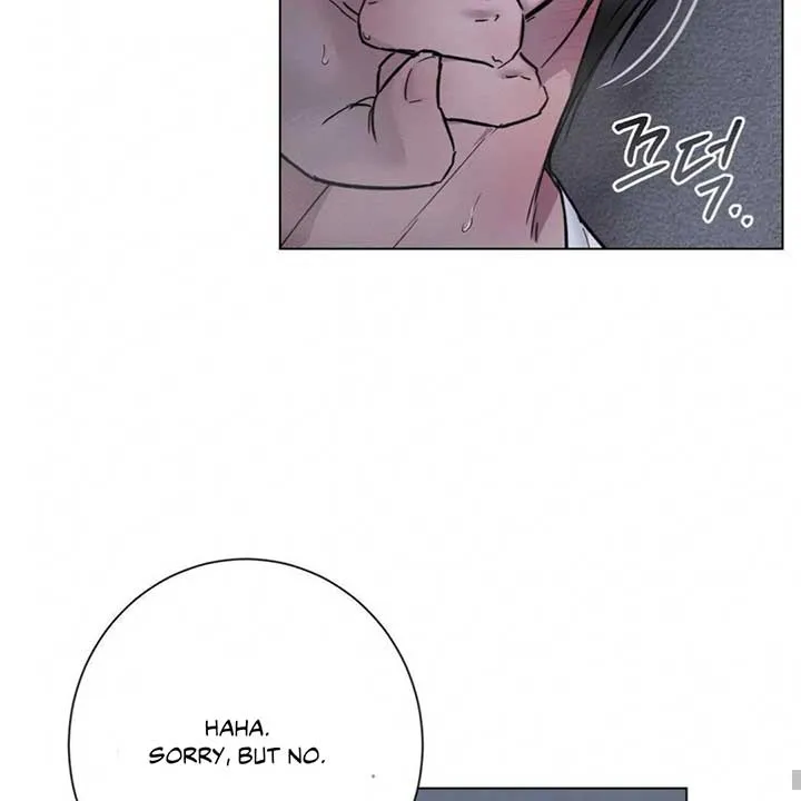 Jiwoo’s Master Chapter 7 page 90 - 