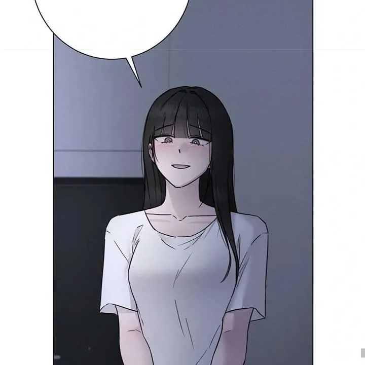 Jiwoo’s Master Chapter 7 page 91 - 