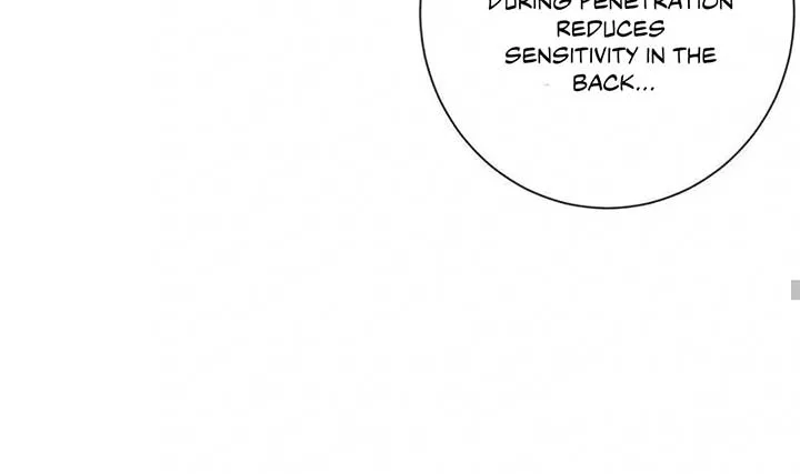 Jiwoo’s Master Chapter 7 page 93 - 