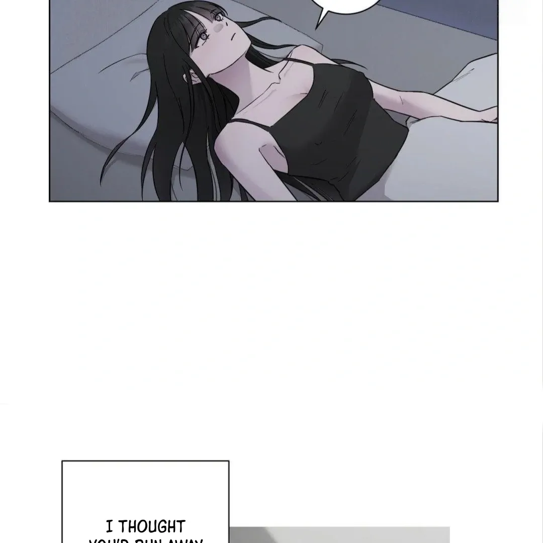 Jiwoo’s Master Chapter 8 page 102 - 