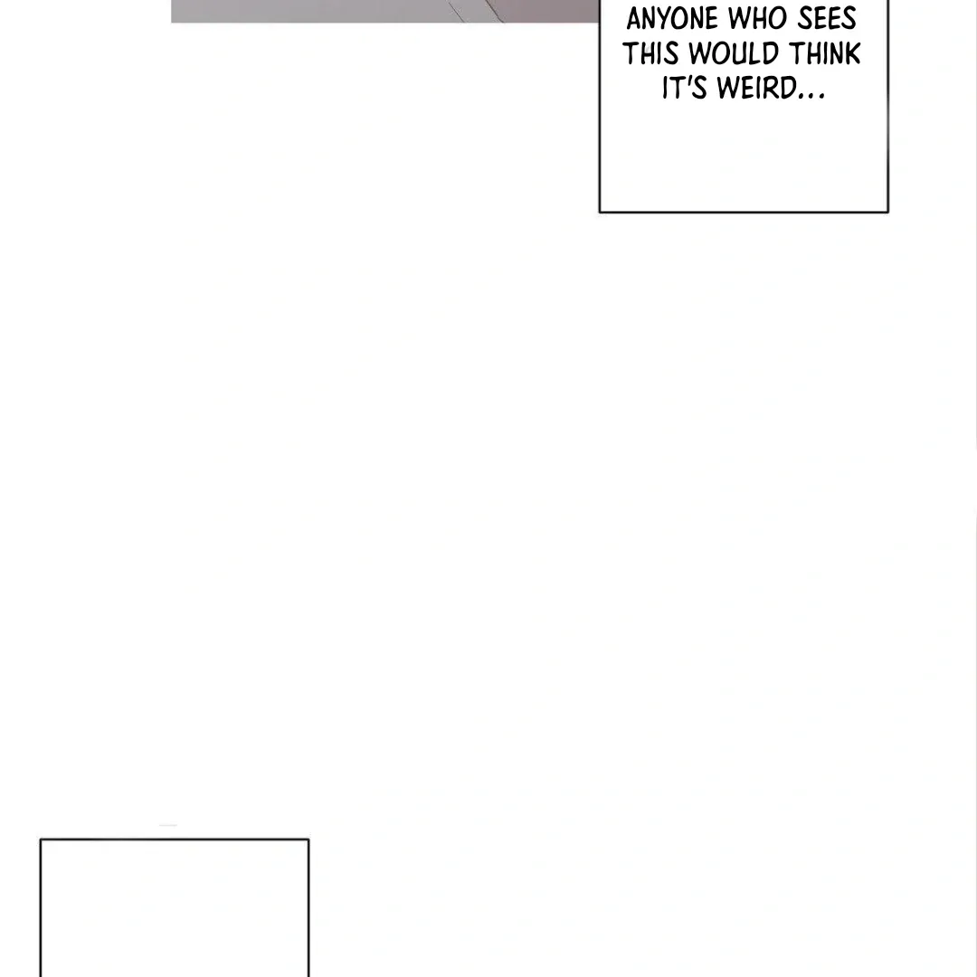 Jiwoo’s Master Chapter 8 page 104 - 