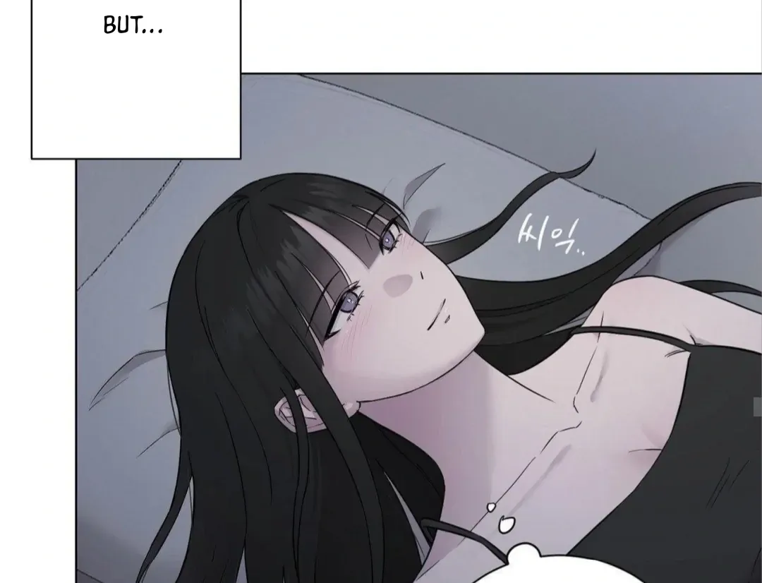 Jiwoo’s Master Chapter 8 page 105 - 