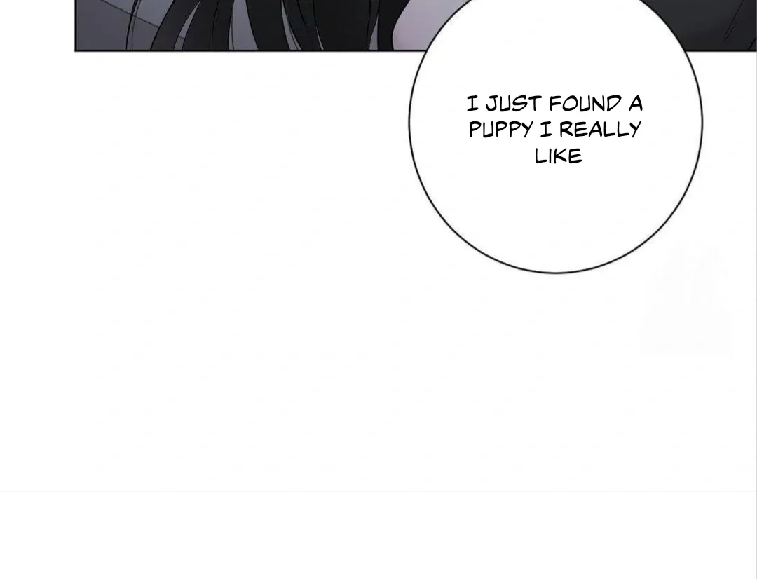 Jiwoo’s Master Chapter 8 page 106 - 
