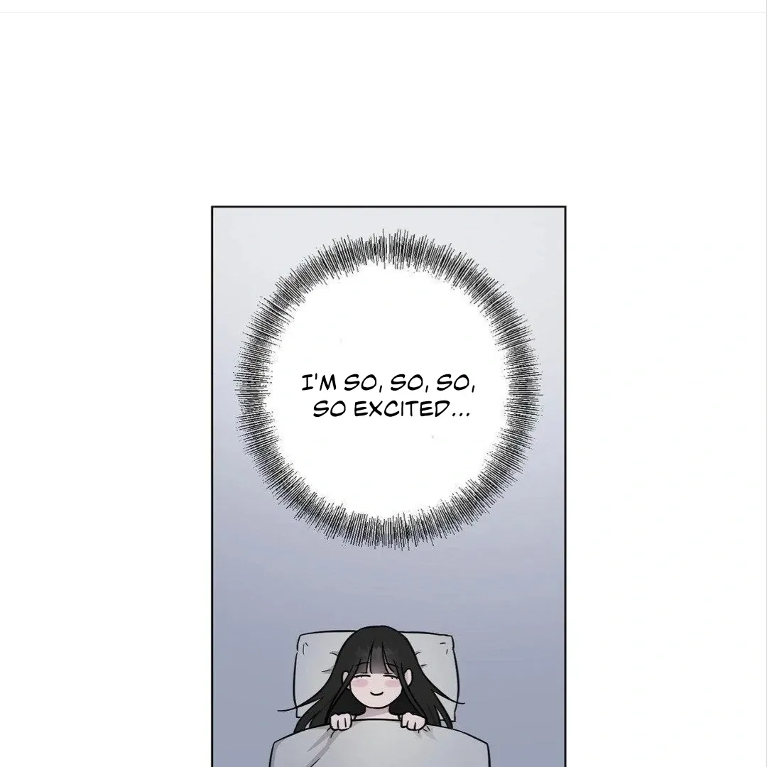 Jiwoo’s Master Chapter 8 page 107 - 