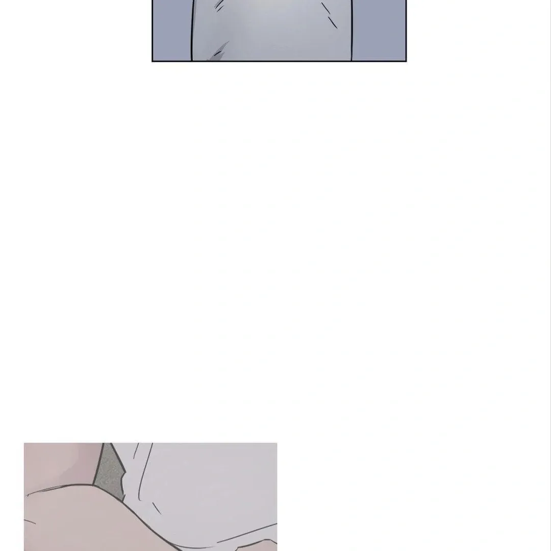 Jiwoo’s Master Chapter 8 page 108 - 