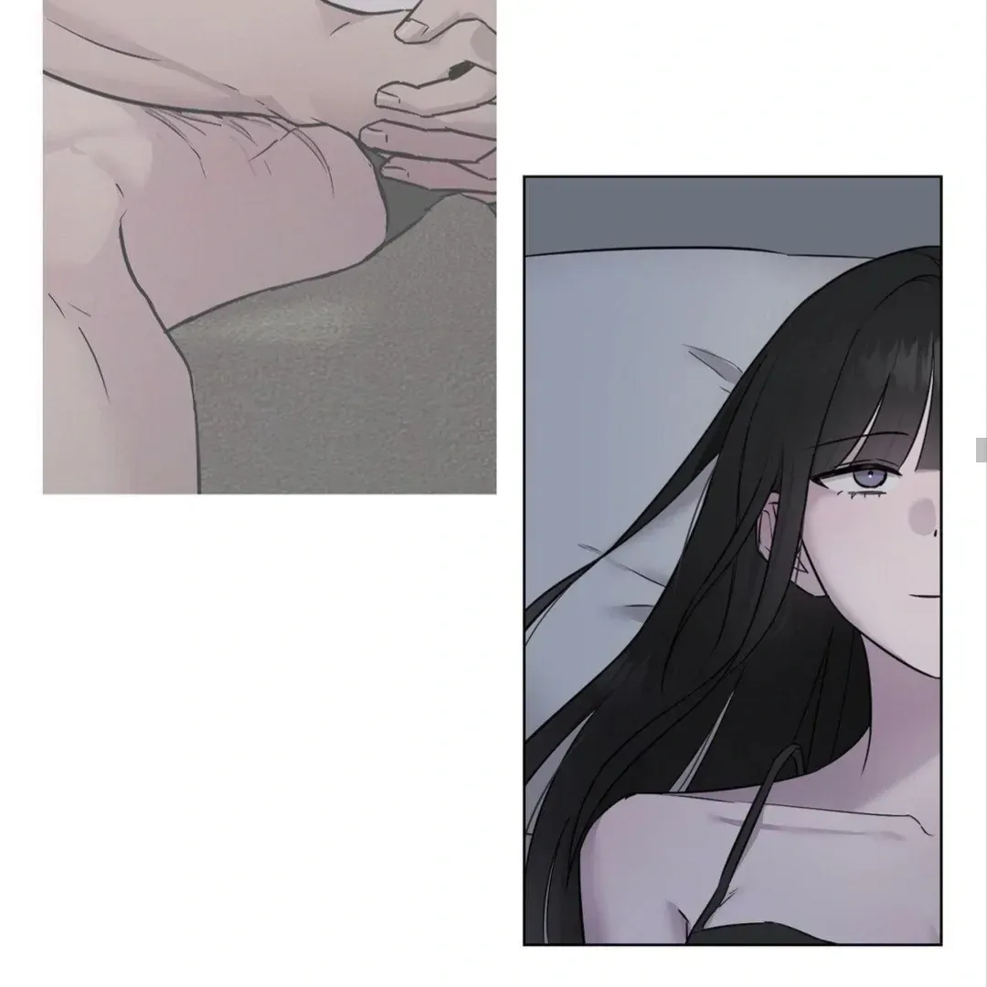 Jiwoo’s Master Chapter 8 page 109 - 