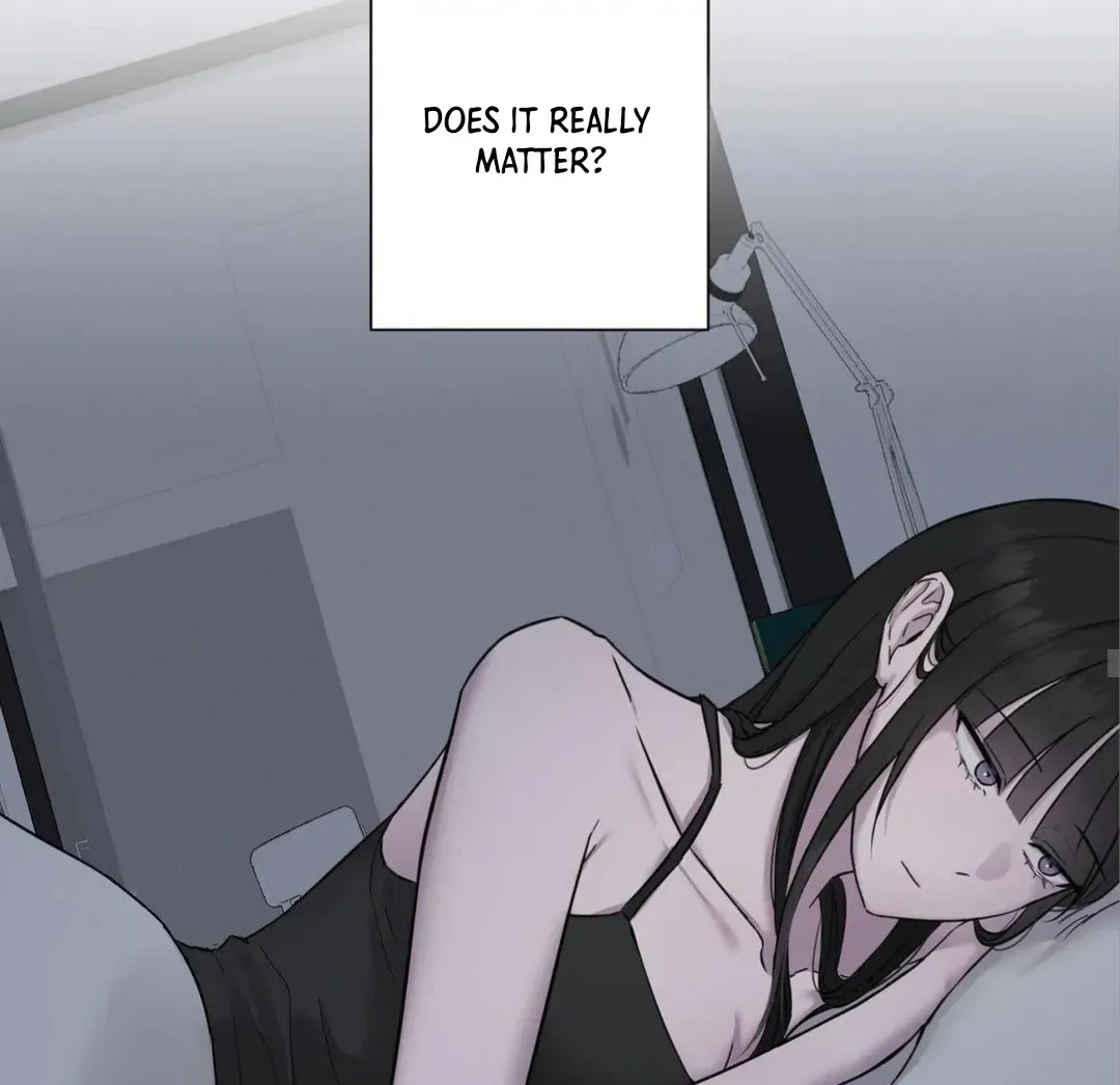 Jiwoo’s Master Chapter 8 page 112 - 