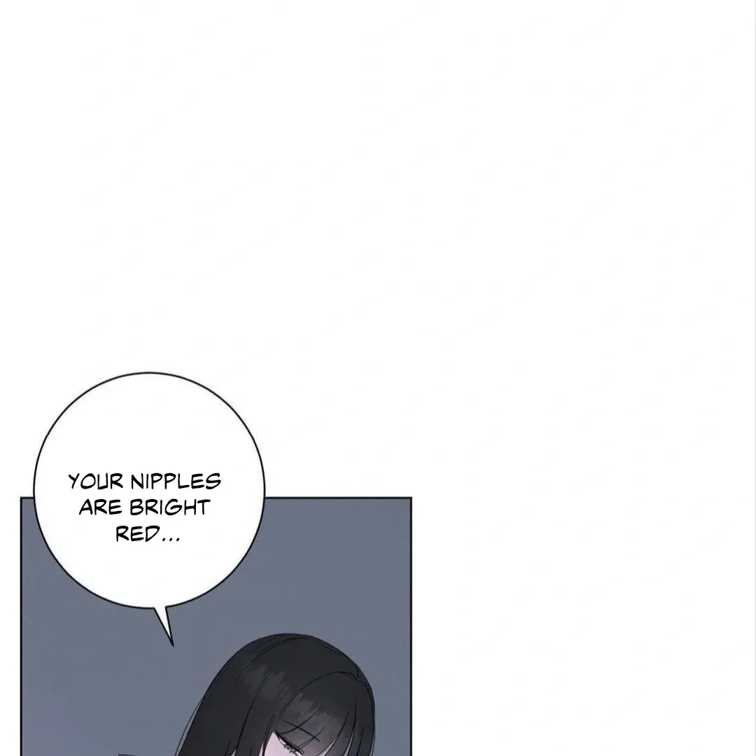 Jiwoo’s Master Chapter 8 page 15 - 