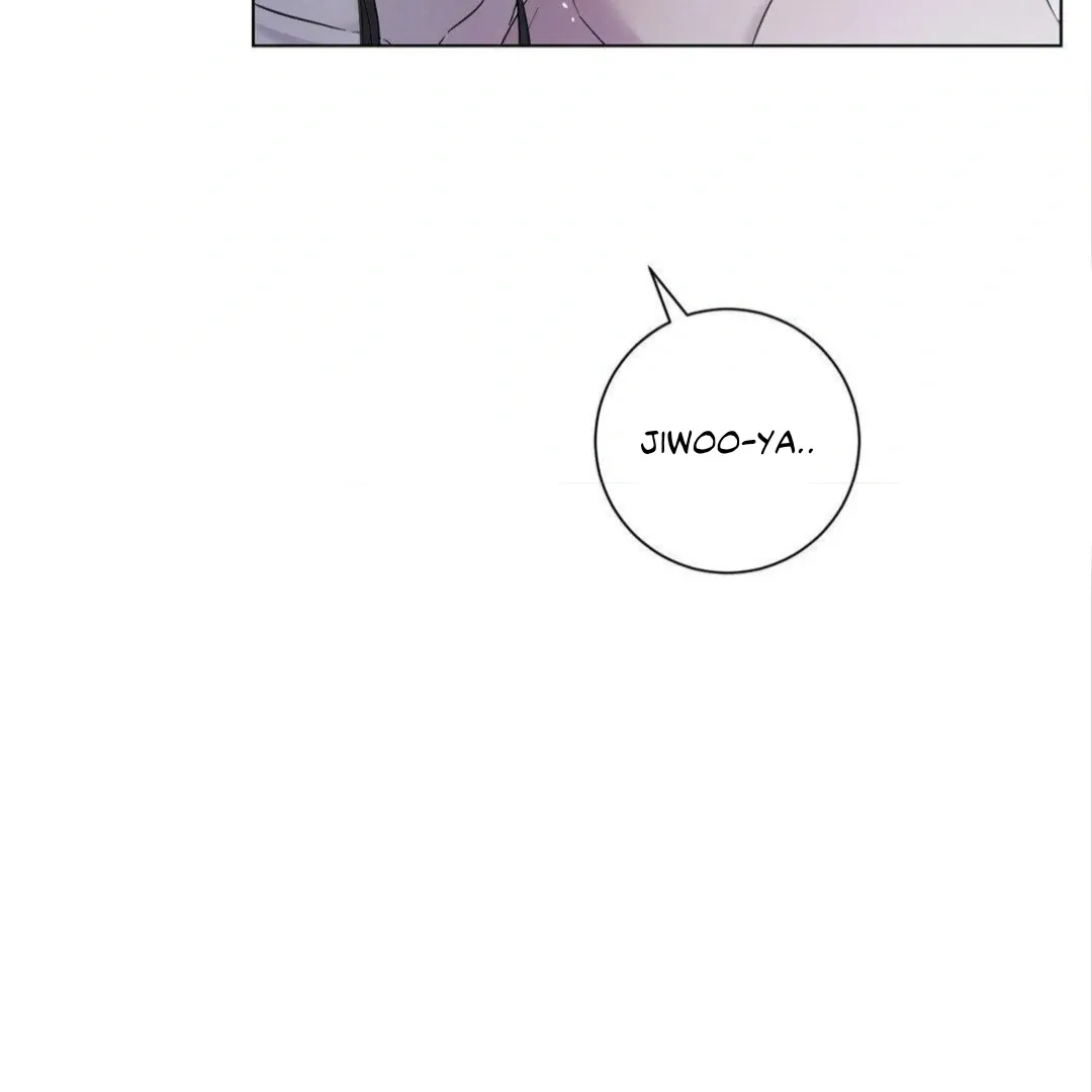 Jiwoo’s Master Chapter 8 page 21 - 
