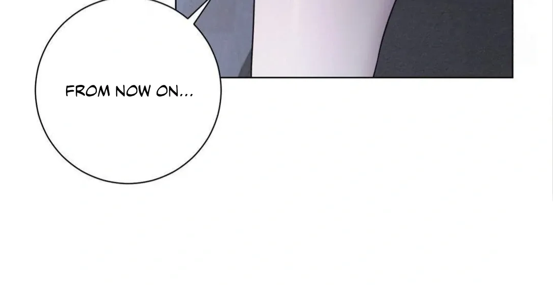 Jiwoo’s Master Chapter 8 page 28 - 