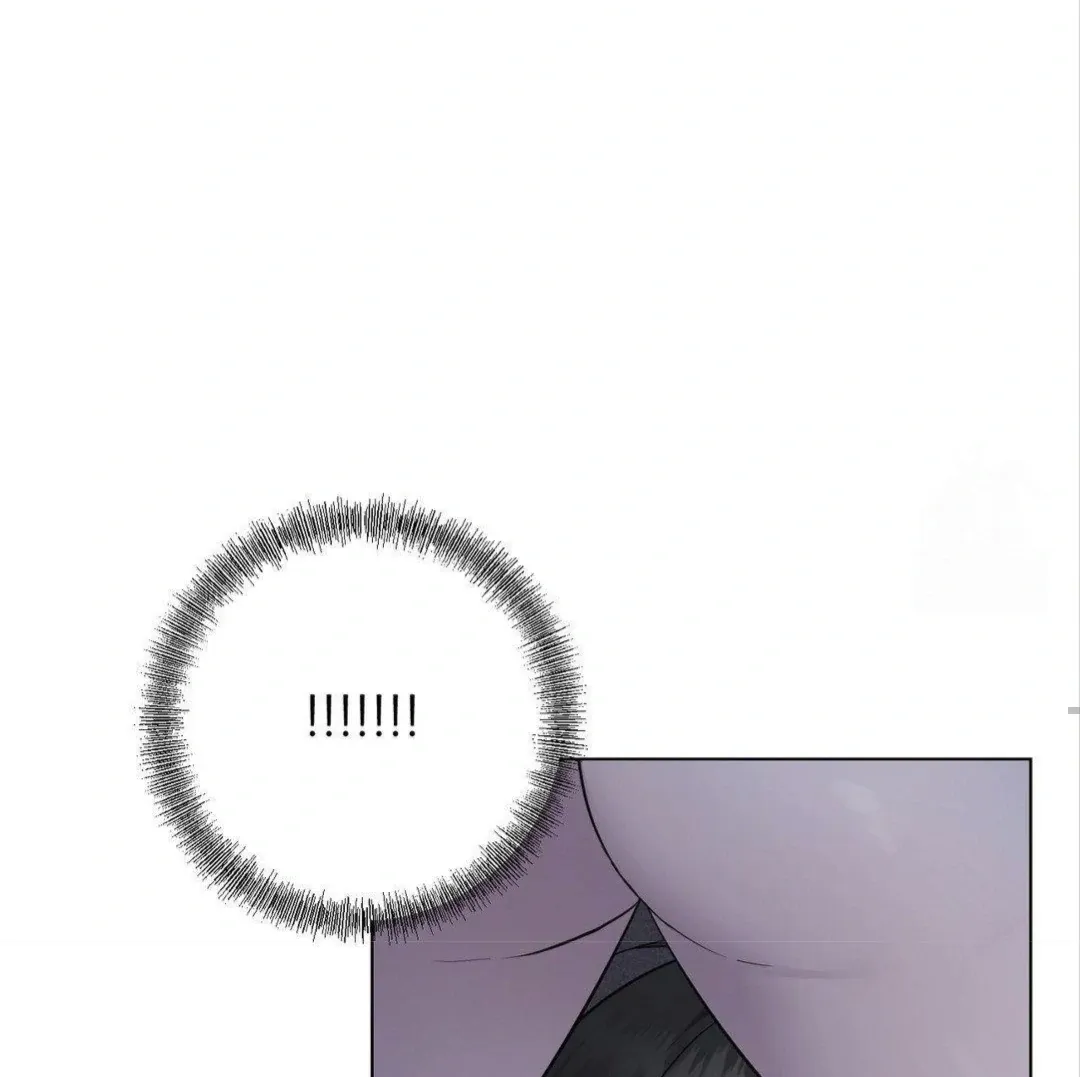 Jiwoo’s Master Chapter 8 page 36 - 