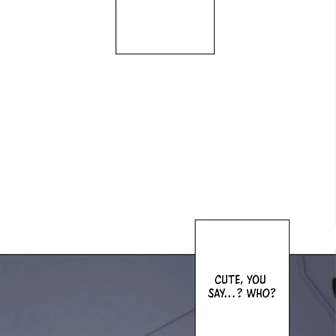 Jiwoo’s Master Chapter 8 page 5 - 