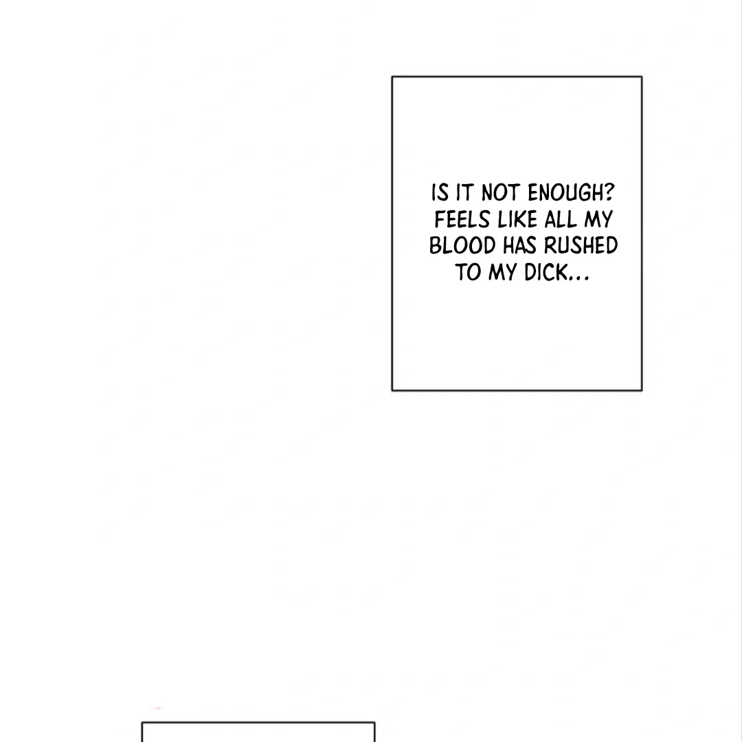 Jiwoo’s Master Chapter 8 page 47 - 