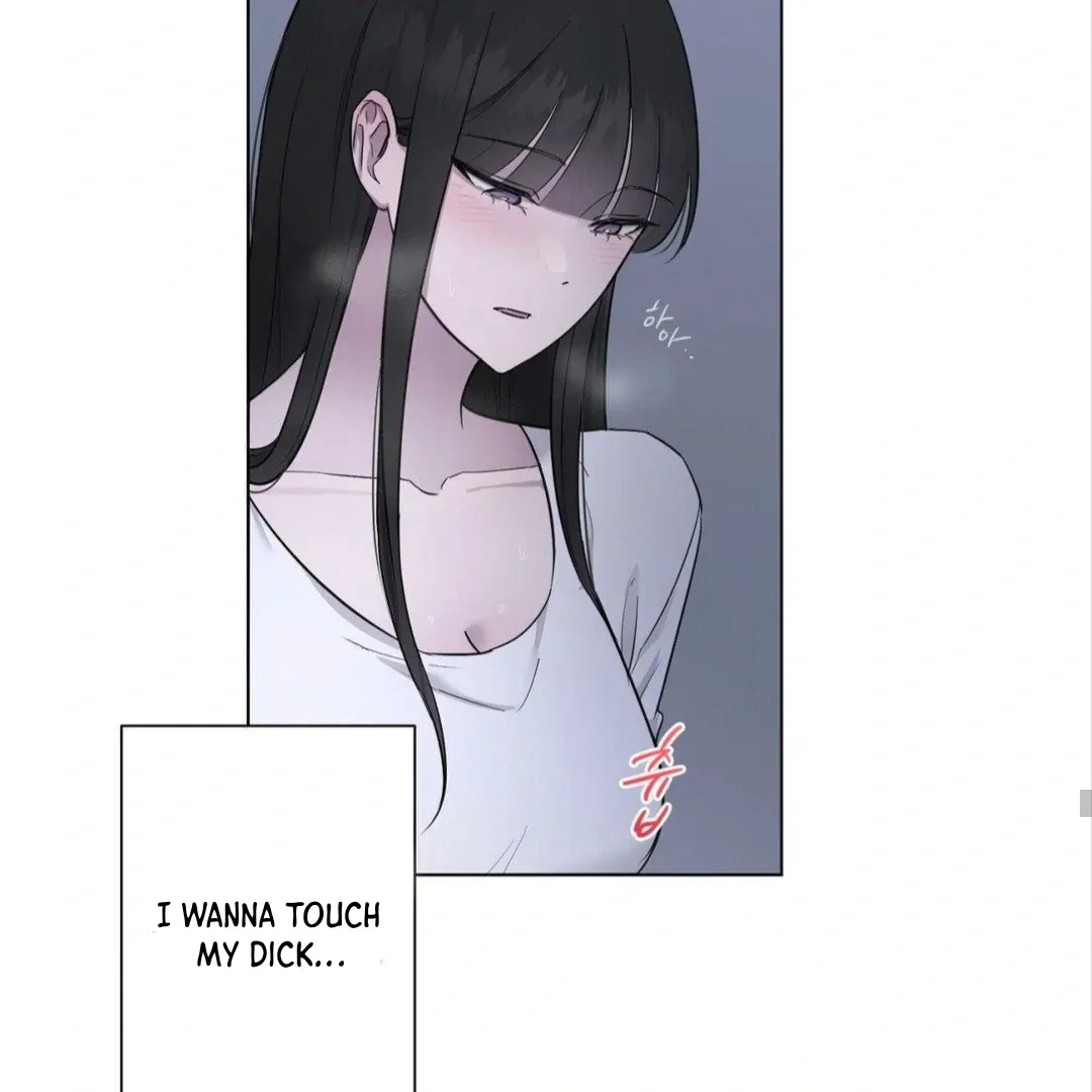 Jiwoo’s Master Chapter 8 page 50 - 