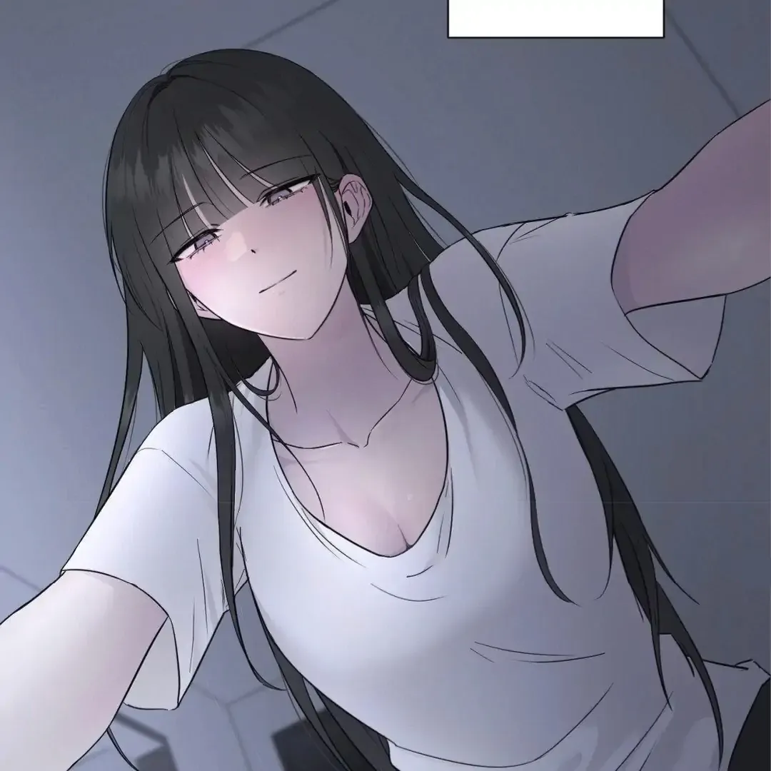 Jiwoo’s Master Chapter 8 page 6 - 