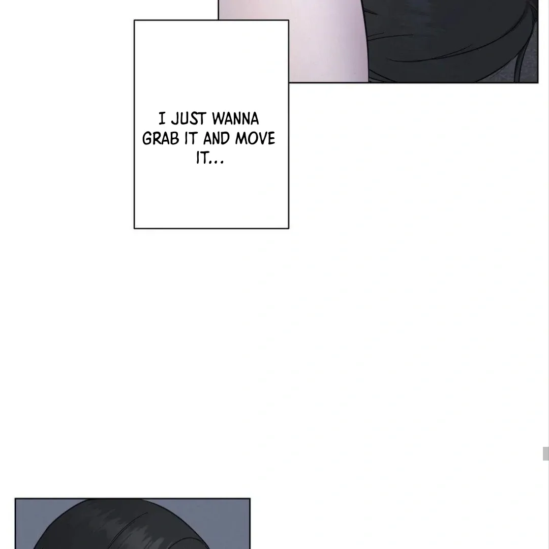Jiwoo’s Master Chapter 8 page 52 - 