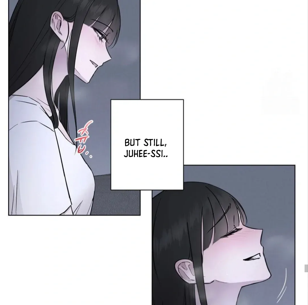 Jiwoo’s Master Chapter 8 page 53 - 