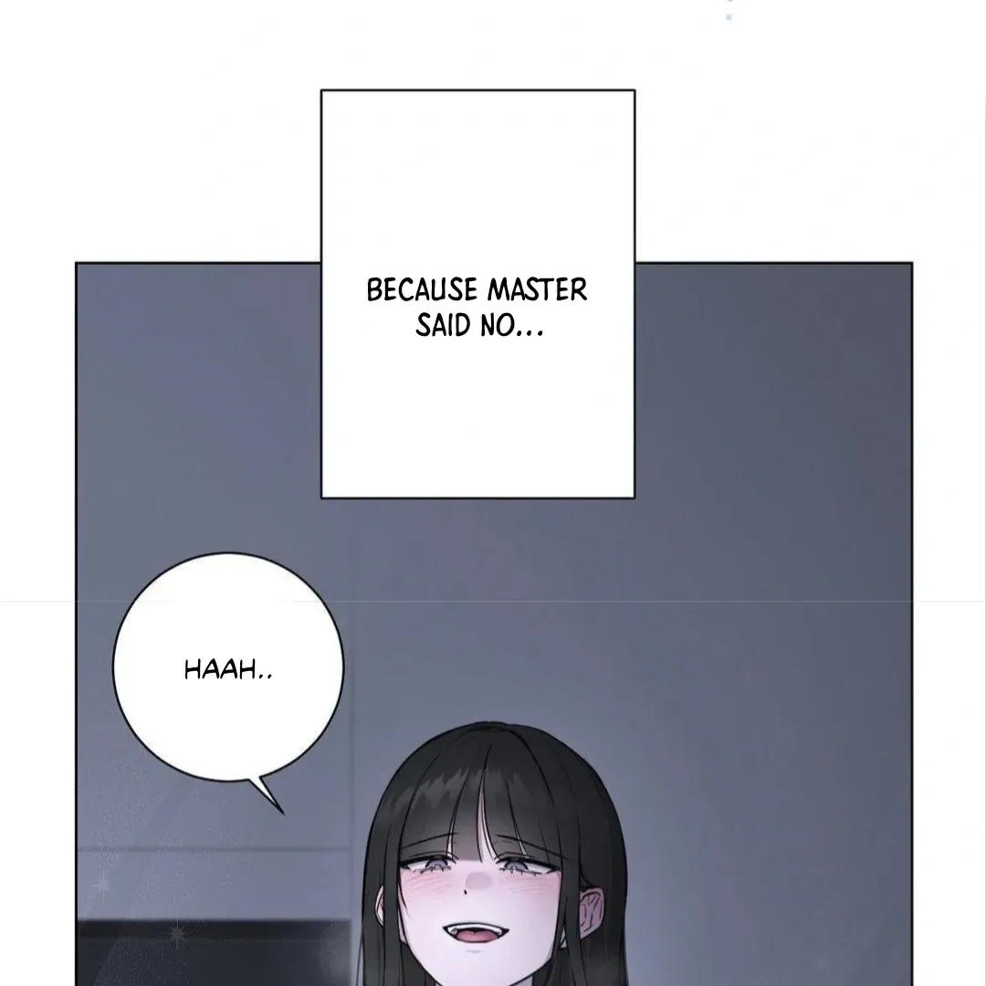 Jiwoo’s Master Chapter 8 page 55 - 