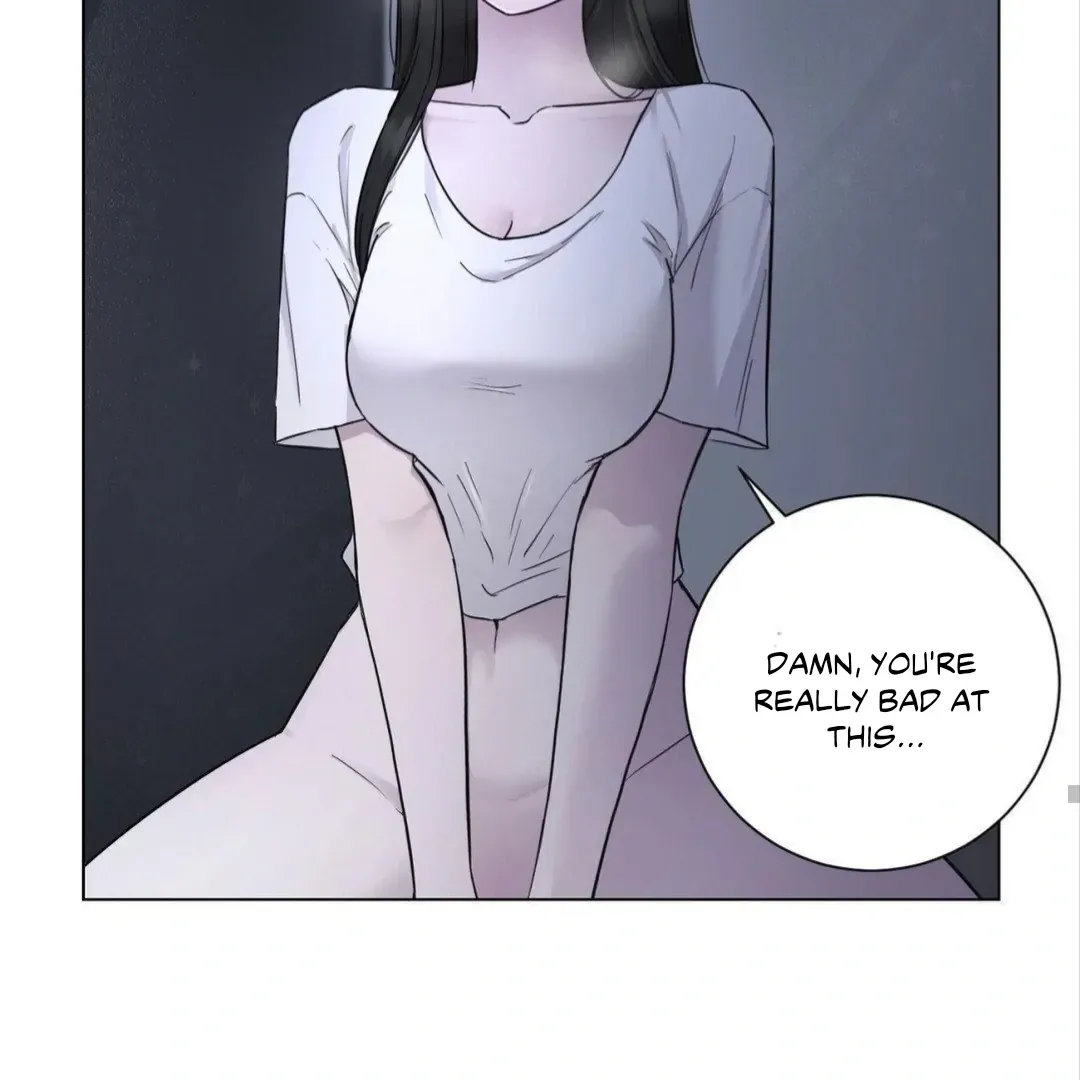 Jiwoo’s Master Chapter 8 page 56 - 