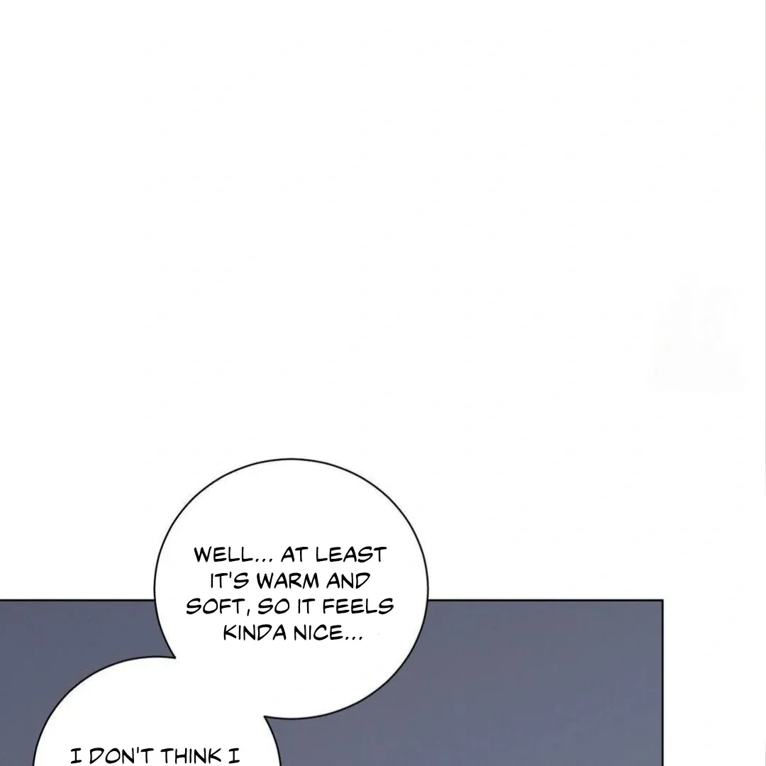 Jiwoo’s Master Chapter 8 page 57 - 