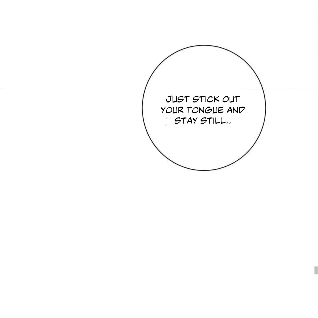 Jiwoo’s Master Chapter 8 page 59 - 